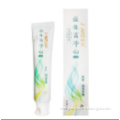 cheep Jinmei probiotics white toothpaste